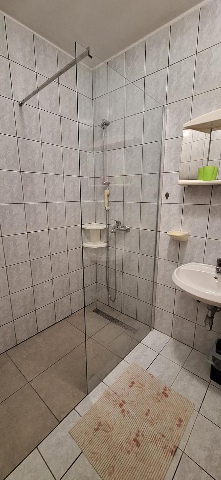 Apartments And Rooms Vinko Barbat na Rabu Exterior foto