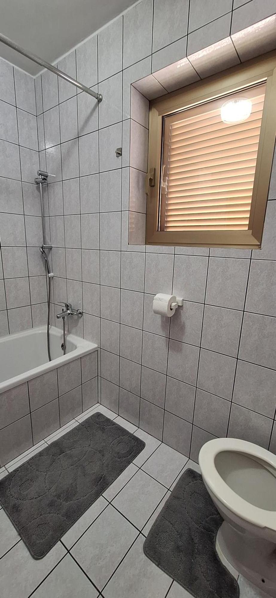 Apartments And Rooms Vinko Barbat na Rabu Exterior foto